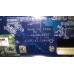 ACER aspire 3103 wlmi  SCHEDA MADRE GUASTA